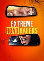 Watch Extreme Road Ragers Megashare9