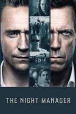 Watch The Night Manager Megashare9