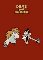 Watch Dumb and Dumber Megashare9
