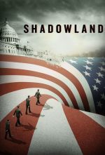 Watch Shadowland Megashare9