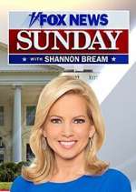 Watch FOX News Sunday Megashare9