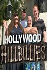 Watch Hollywood Hillbillies Megashare9