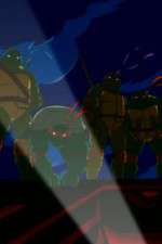 Watch Teenage Mutant Ninja Turtles The Incredible Shrinking Turtles Megashare9