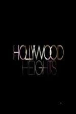 Watch Hollywood Heights Megashare9
