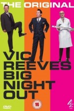 Watch Vic Reeves Big Night Out Megashare9