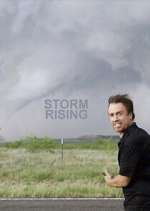 Watch Storm Rising Megashare9