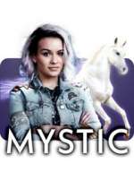 Watch Mystic Megashare9