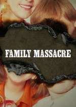 Watch Family Massacre Megashare9