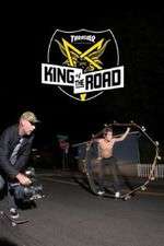 Watch King of the Road Megashare9