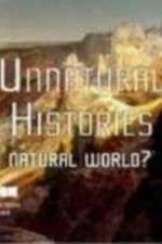 Watch Unnatural Histories (2011) Megashare9