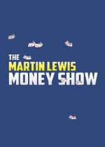 Watch The Martin Lewis Money Show Megashare9
