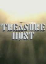 Watch Treasure Hunt Megashare9