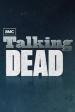 Watch The Talking Dead Megashare9