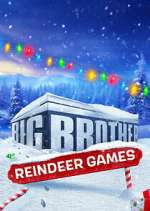 Watch Big Brother Reindeer Games Megashare9