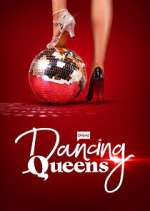 Watch Dancing Queens Megashare9