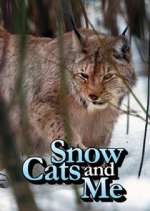 Watch Snow Cats and Me Megashare9