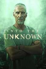 Watch Into the Unknown Megashare9