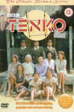 Watch Tenko Megashare9