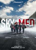 Watch SkyMed Megashare9