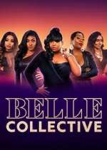 Belle Collective megashare9