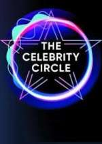 Watch The Celebrity Circle Megashare9
