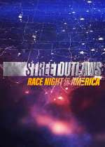 Watch Street Outlaws: Race Night in America Megashare9