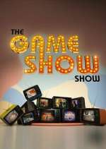 Watch The Game Show Show Megashare9