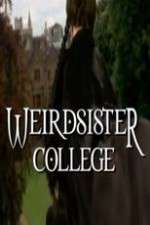Watch Weirdsister College Megashare9