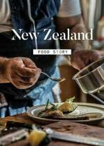 Watch A New Zealand Food Story Megashare9