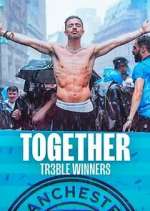 Watch Together: Tr3ble Winners Megashare9