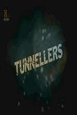 Watch Tunnellers Megashare9