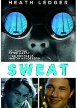 Watch Sweat Megashare9