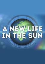 Watch A New Life in the Sun Megashare9
