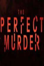 Watch The Perfect Murder Megashare9