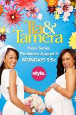 Watch Tia and Tamera Megashare9