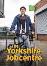 Watch The Yorkshire Job Centre Megashare9
