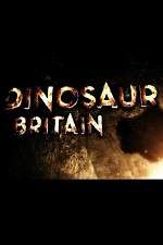 Watch Dinosaur Britain Megashare9