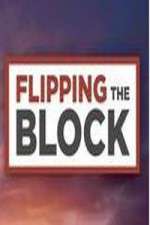 Watch Flipping the Block Megashare9
