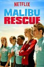Watch Malibu Rescue Megashare9