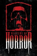 Watch Masters of Horror Megashare9