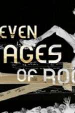 Watch Seven Ages of Rock Megashare9