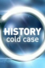 Watch History Cold Case Megashare9
