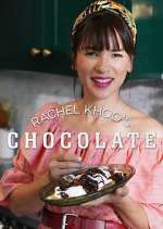 Watch Rachel Khoo's Chocolate Megashare9
