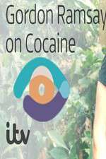 Watch Gordon Ramsay on Cocaine Megashare9