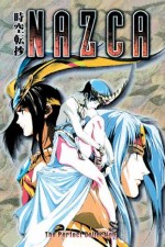 Watch Nazca Megashare9