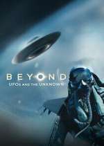 Watch Beyond: UFOs and the Unknown Megashare9