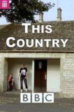 Watch This Country Megashare9