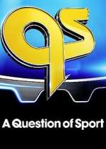 Watch A Question of Sport Megashare9