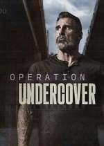 Operation Undercover megashare9