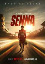 Watch Senna Megashare9